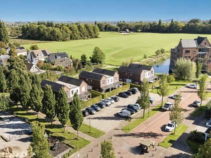 Ravelijn 7