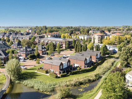 Ravelijn 7