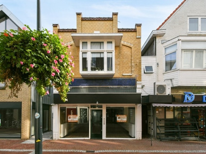 Zijdstraat 33