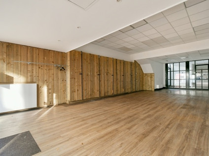 Zijdstraat 33