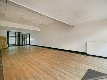 Zijdstraat 33