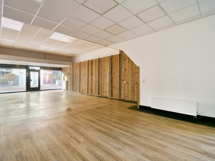 Zijdstraat 33