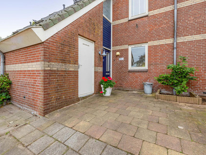 Voorofscheweg 224