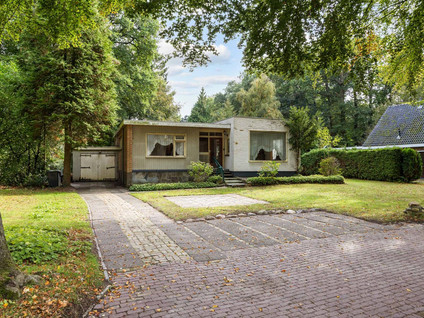 Hoofdweg 170