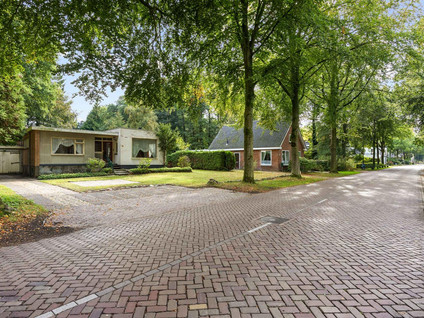 Hoofdweg 170