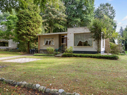 Hoofdweg 170