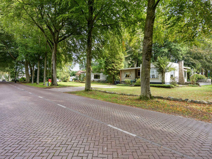 Hoofdweg 170