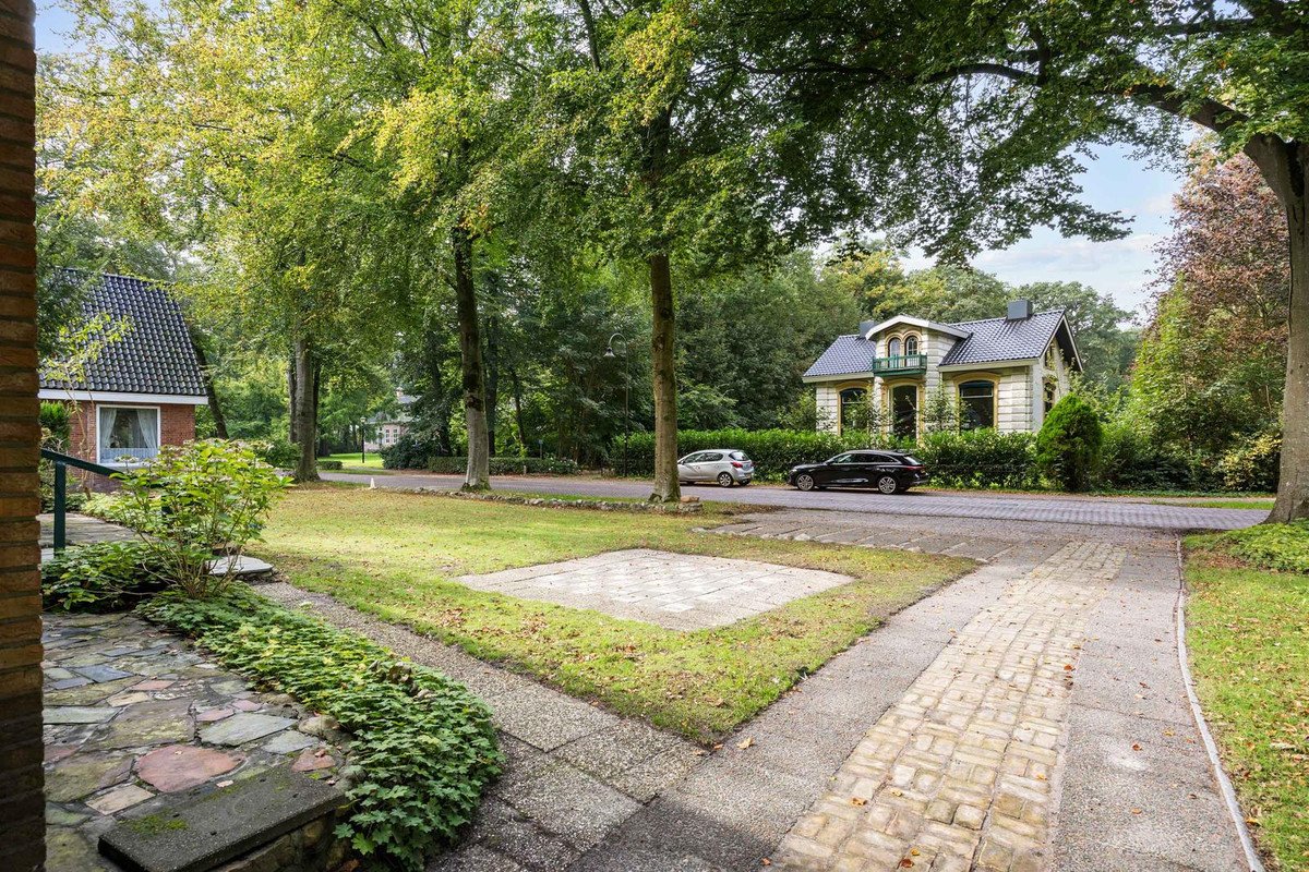 Vrijstaande woning te koop: Hoofdweg 170, Bellingwolde