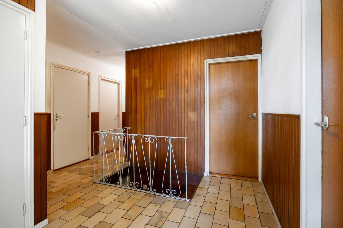 Vrijstaande woning te koop: Hoofdweg 170, Bellingwolde