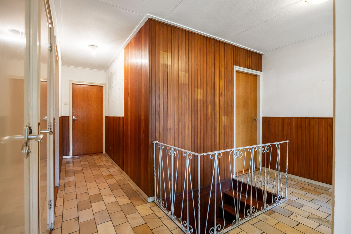 Vrijstaande woning te koop: Hoofdweg 170, Bellingwolde
