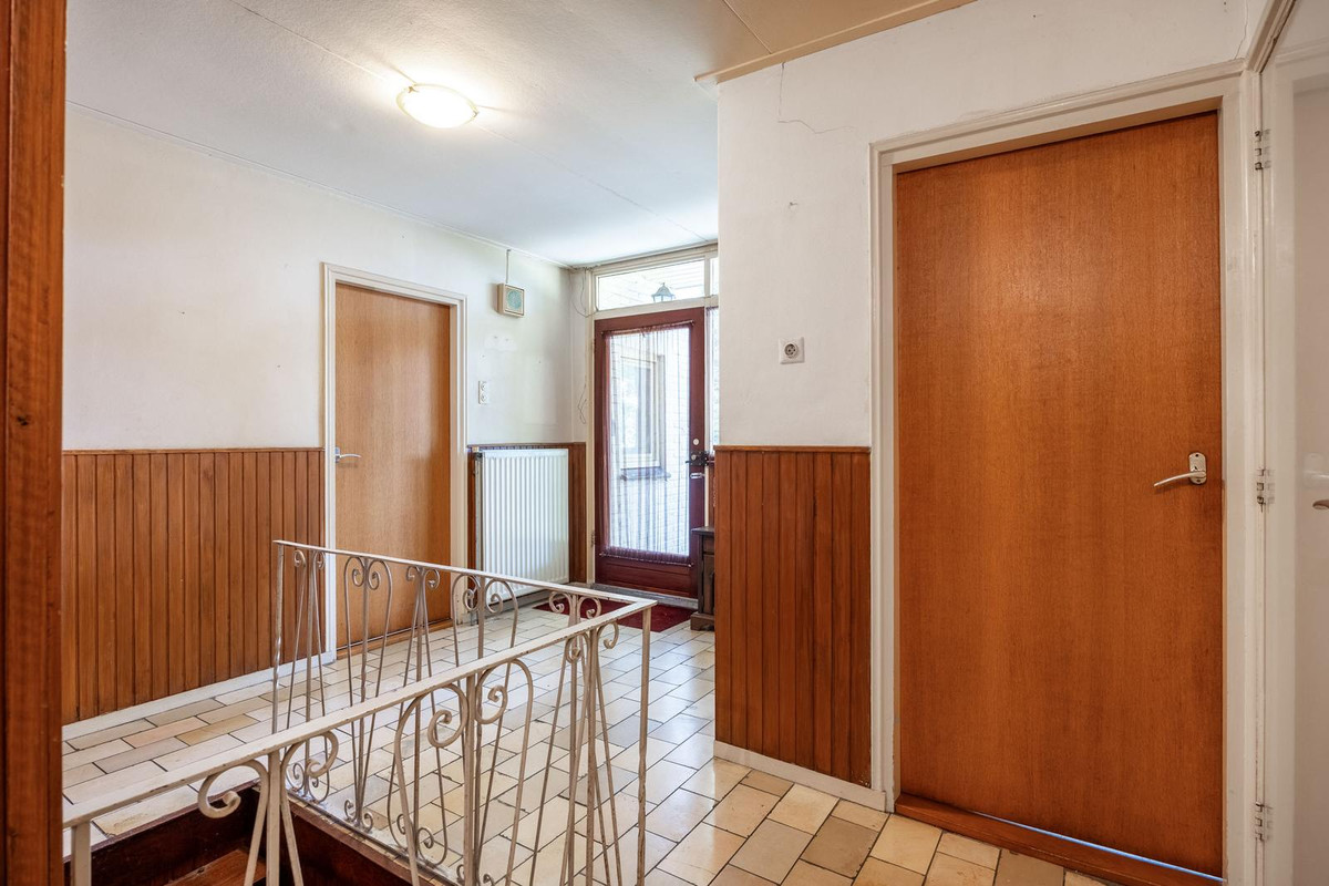 Vrijstaande woning te koop: Hoofdweg 170, Bellingwolde