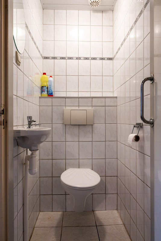 Vrijstaande woning te koop: Hoofdweg 170, Bellingwolde