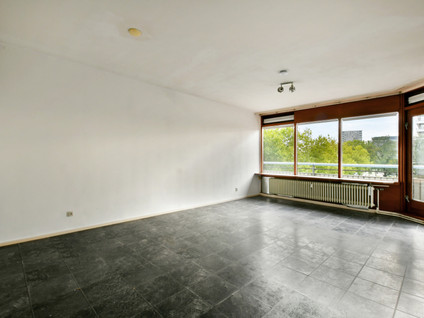 Aziëlaan 246