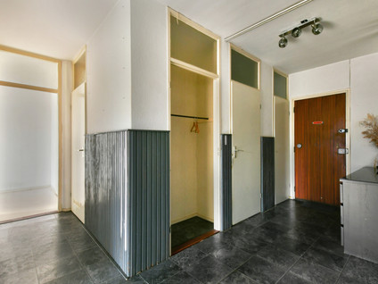 Aziëlaan 246