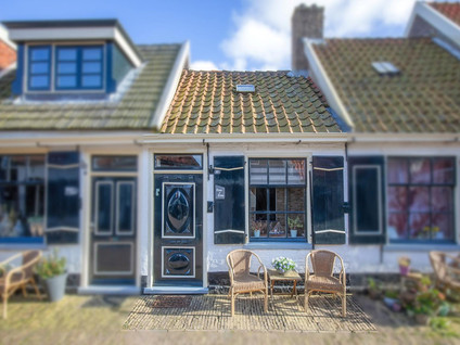Peperstraat 10
