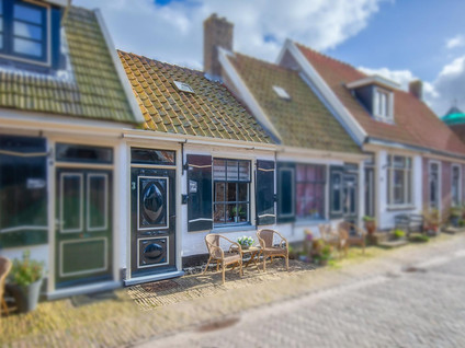 Peperstraat 10