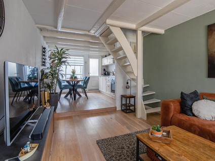 Peperstraat 10