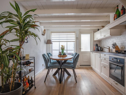 Peperstraat 10