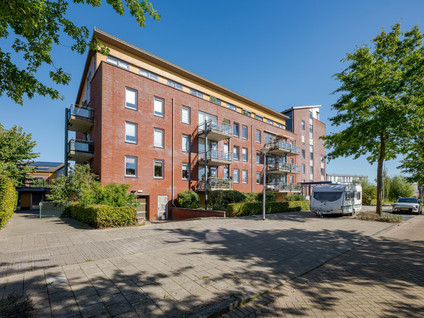 Eikenlaan 5