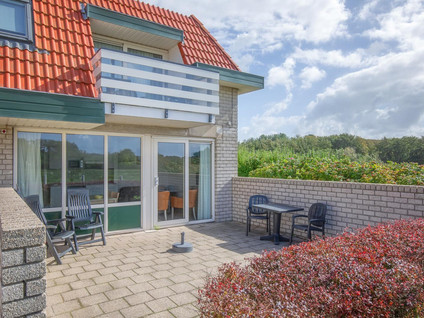 Dorpsstraat 315