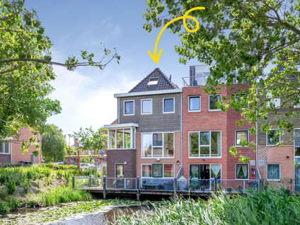 Duinbrink 15