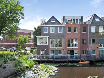 Duinbrink 15