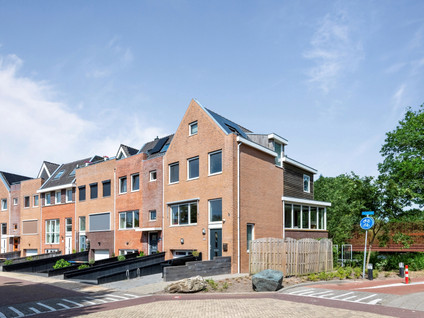 Duinbrink 15