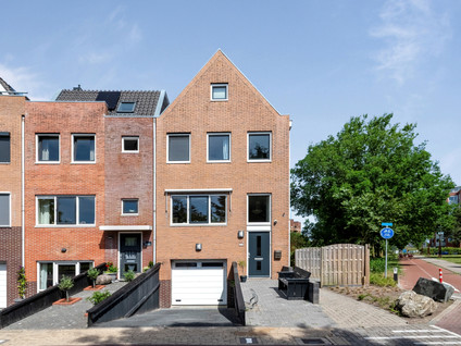 Duinbrink 15
