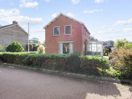 Poststraat 38