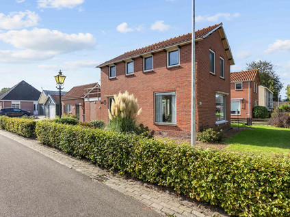 Poststraat 38