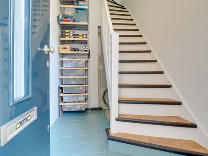 Van der Goesstraat 36BS