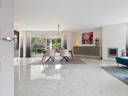 Putstraat 5