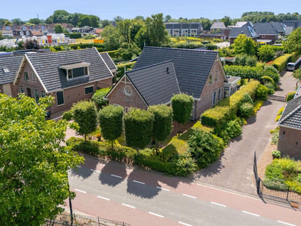 Hemmerbuurt 33