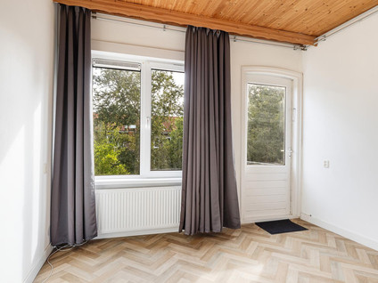 Lepelaarsingel 94C