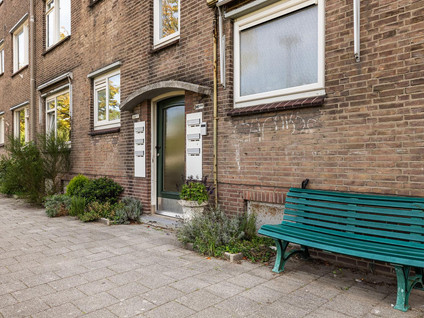 Lepelaarsingel 94C
