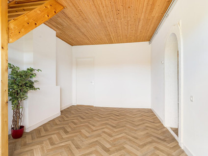 Lepelaarsingel 94C