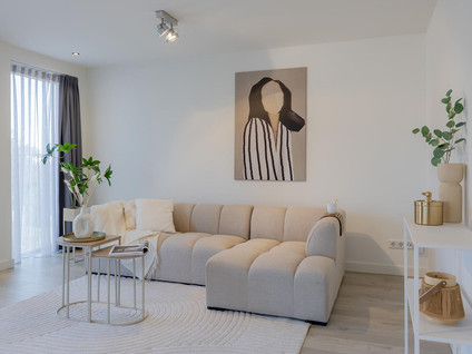 Tongelresestraat 122A