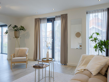 Tongelresestraat 122A