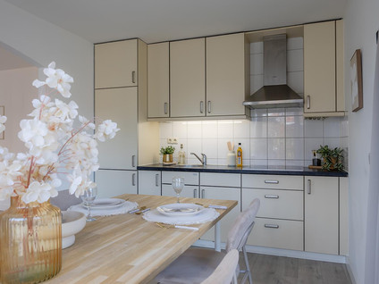 Tongelresestraat 122A
