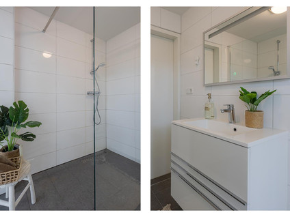 Tongelresestraat 122A