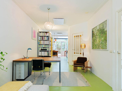 Ruyschstraat 315