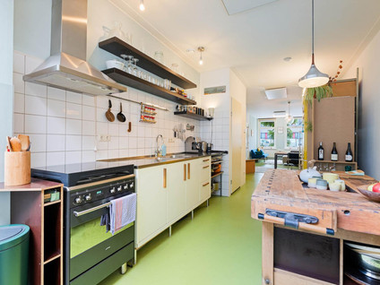 Ruyschstraat 315