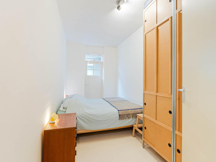Ruyschstraat 315