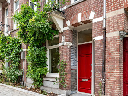 Ruyschstraat 315