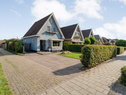 Brugstraat 142