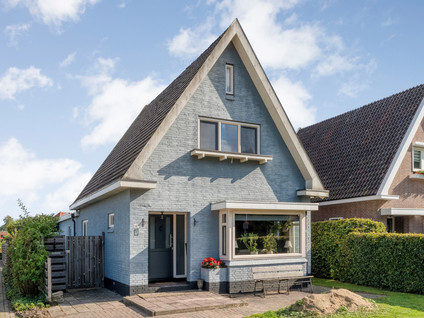 Brugstraat 142