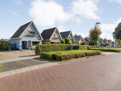 Brugstraat 142