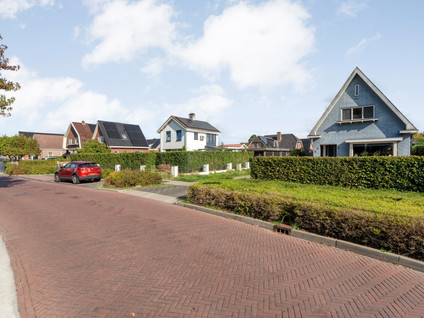 Brugstraat 142