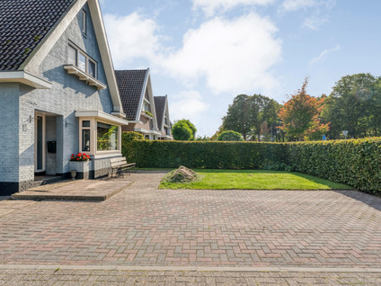 Brugstraat 142