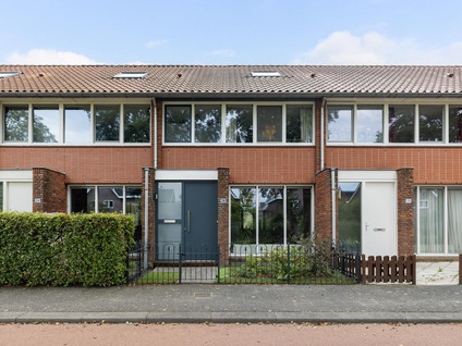 Jan Wilspad 26